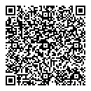 QR код "Экспресс"