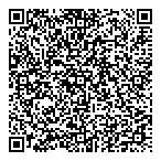 QR код "Renbow & Osmo"