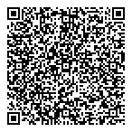 QR код "Продуктовый магазин"