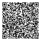 QR код "Чебула"