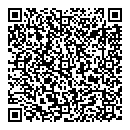QR код "Водолей"