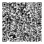 QR код "Красота и Стиль"