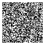 QR код "Beauty online"