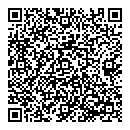 QR код "1000 мелочей"