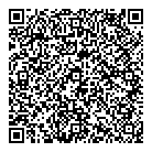 QR код "Ирида"
