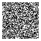 QR код "Елена"