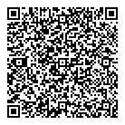 QR код "Микс+"