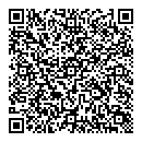 QR код "Альянс"