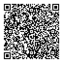 QR код "Кия"