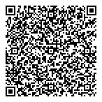 QR код "Фифочка"
