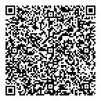 QR код "Beauty Lab"