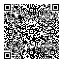 QR код "Перчик"