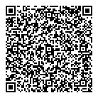 QR код "Фиеста"