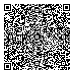QR код "Каспий"