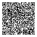 QR код "Милка"