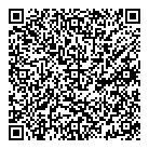 QR код "Новый"