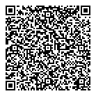 QR код "Keune"