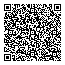 QR код "Лето"