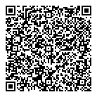 QR код "Зима"
