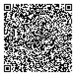 QR код "Митра групп"