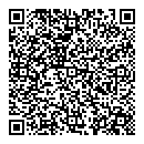 QR код "Анюта"