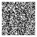 QR код "Parikmaher.ru"