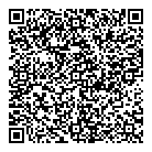 QR код "Маруся"