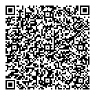 QR код "Свой"