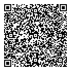 QR код "Факел"