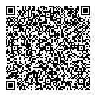 QR код "Пакет"