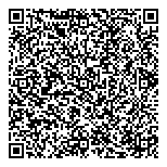 QR код "Новая эстетика"
