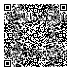 QR код "Belli Capelli"