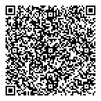 QR код "Sim Russia"