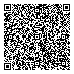 QR код "De Klie"