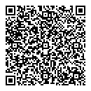 QR код "Рома"