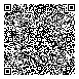 QR код "John Paul Mitchell Systems"