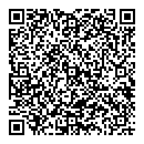 QR код "Анна"
