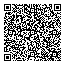 QR код "Аттис"