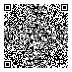 QR код "Аффина.ру"
