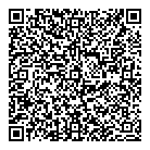 QR код "Честер"
