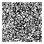 QR код "Ногтевой Салон"