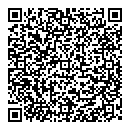 QR код "Русич"