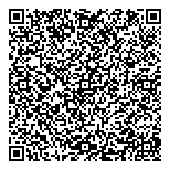 QR код "Алфа Парф Руссиа"