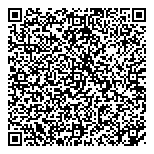 QR код "Альпика"