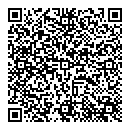 QR код "Берег"