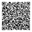 QR код "Радуга"