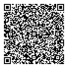 QR код "Лоза"