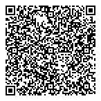 QR код "МАКстайл"