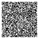 QR код "Продовольственный магазин на Ленской"