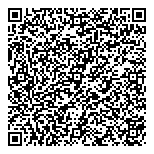 QR код "Лакрима"